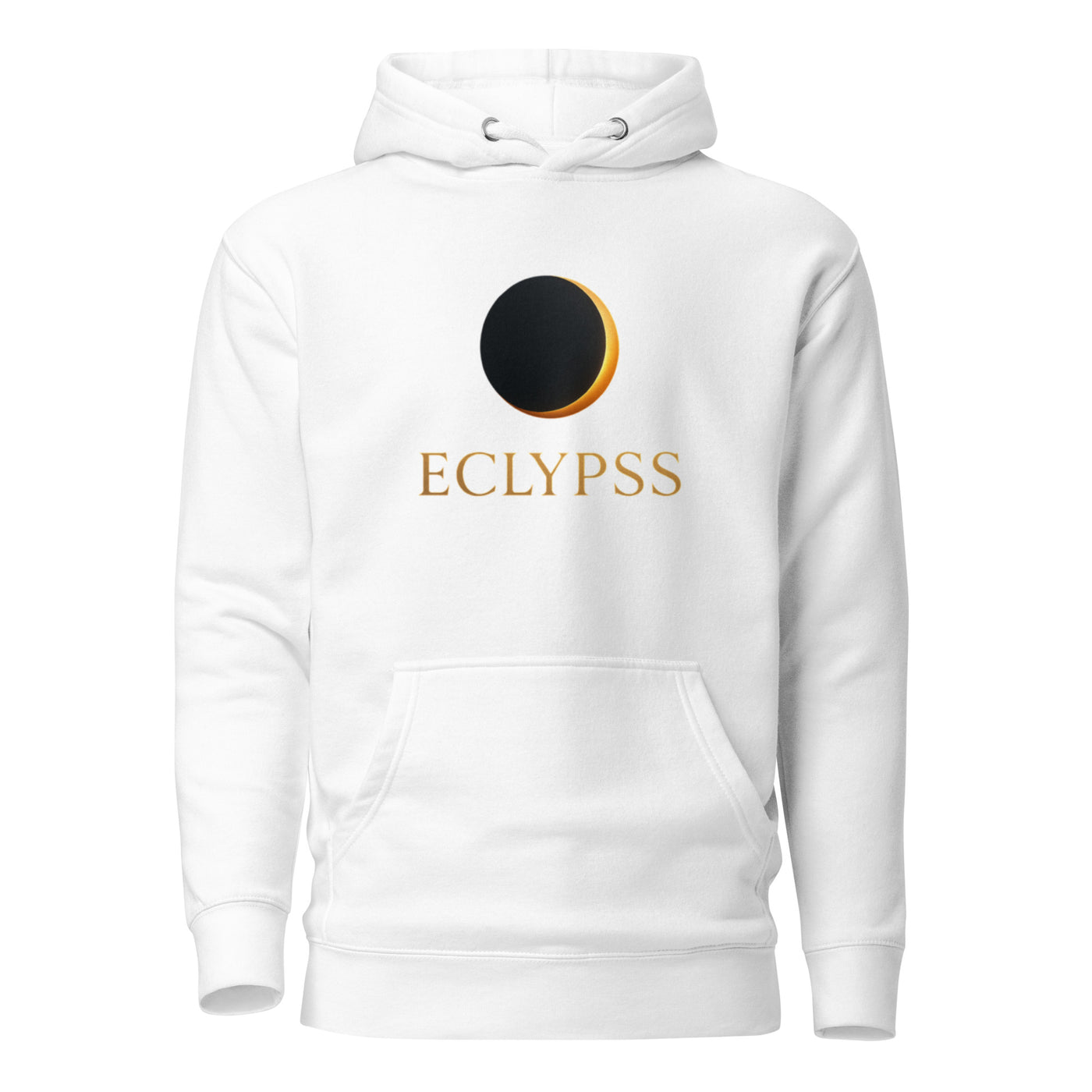 Vintage Style Comfort Colors Adult Hooded Sweatshirt Custom Print