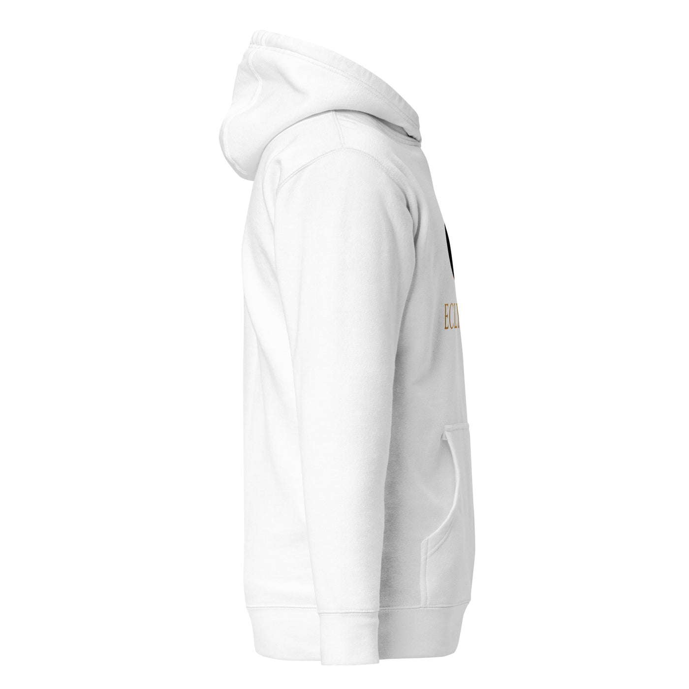 Comfort Colors Adult Hooded Sweatshirt Custom Logo Design
