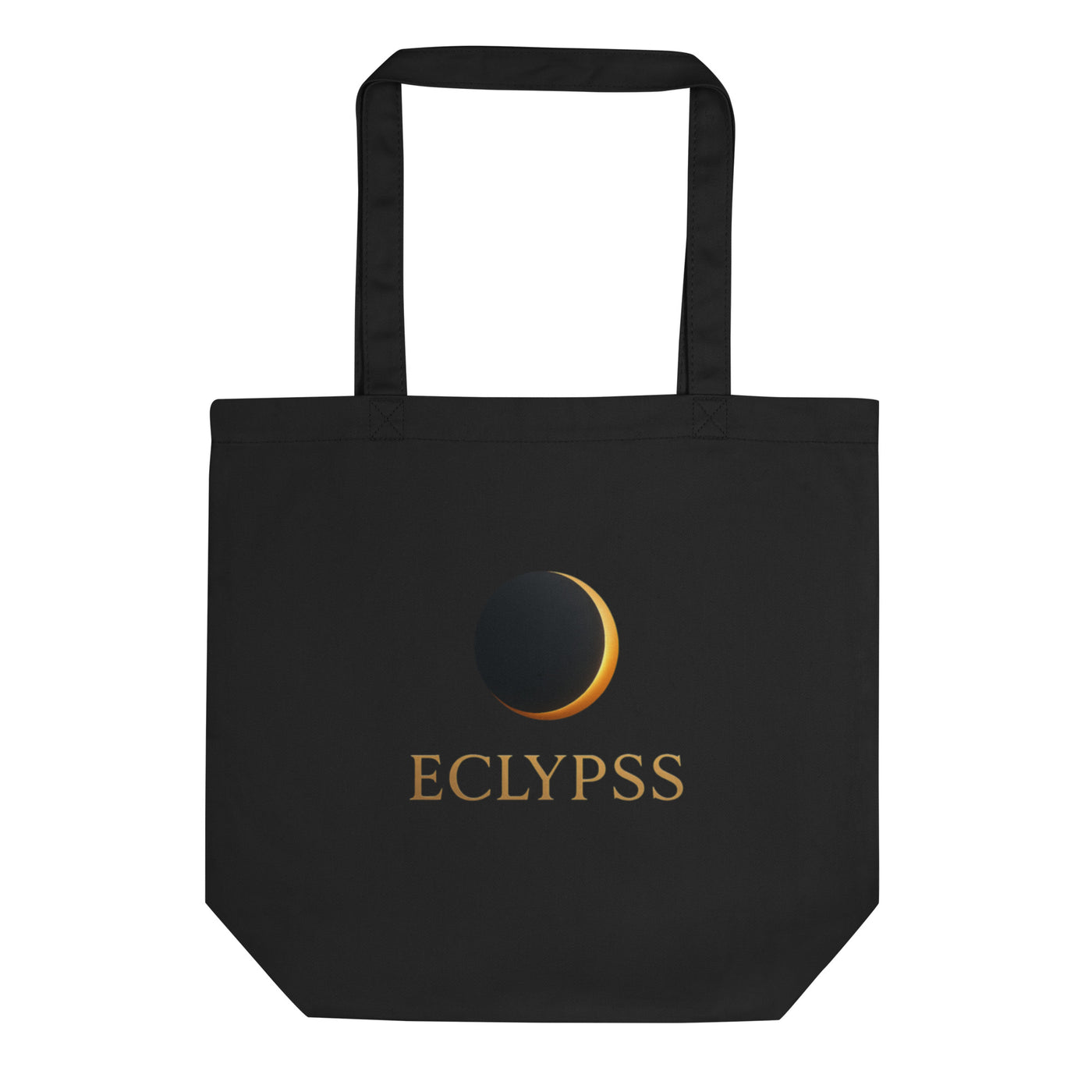 Lightweight 100% Cotton Tote Bag