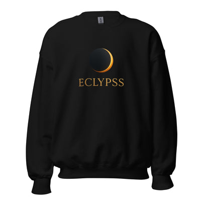 Unisex Sweatshirt Comfortable Base Layer for Winter