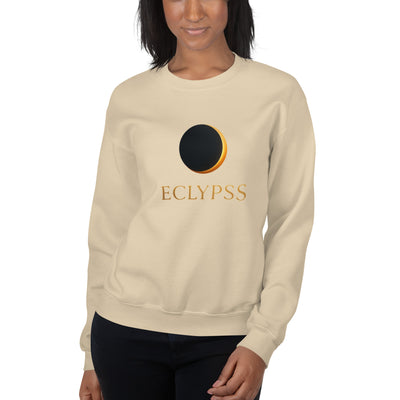 Durable Unisex Sweatshirt for Men and Women