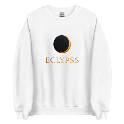 Versatile Unisex Sweatshirt for Men and Women