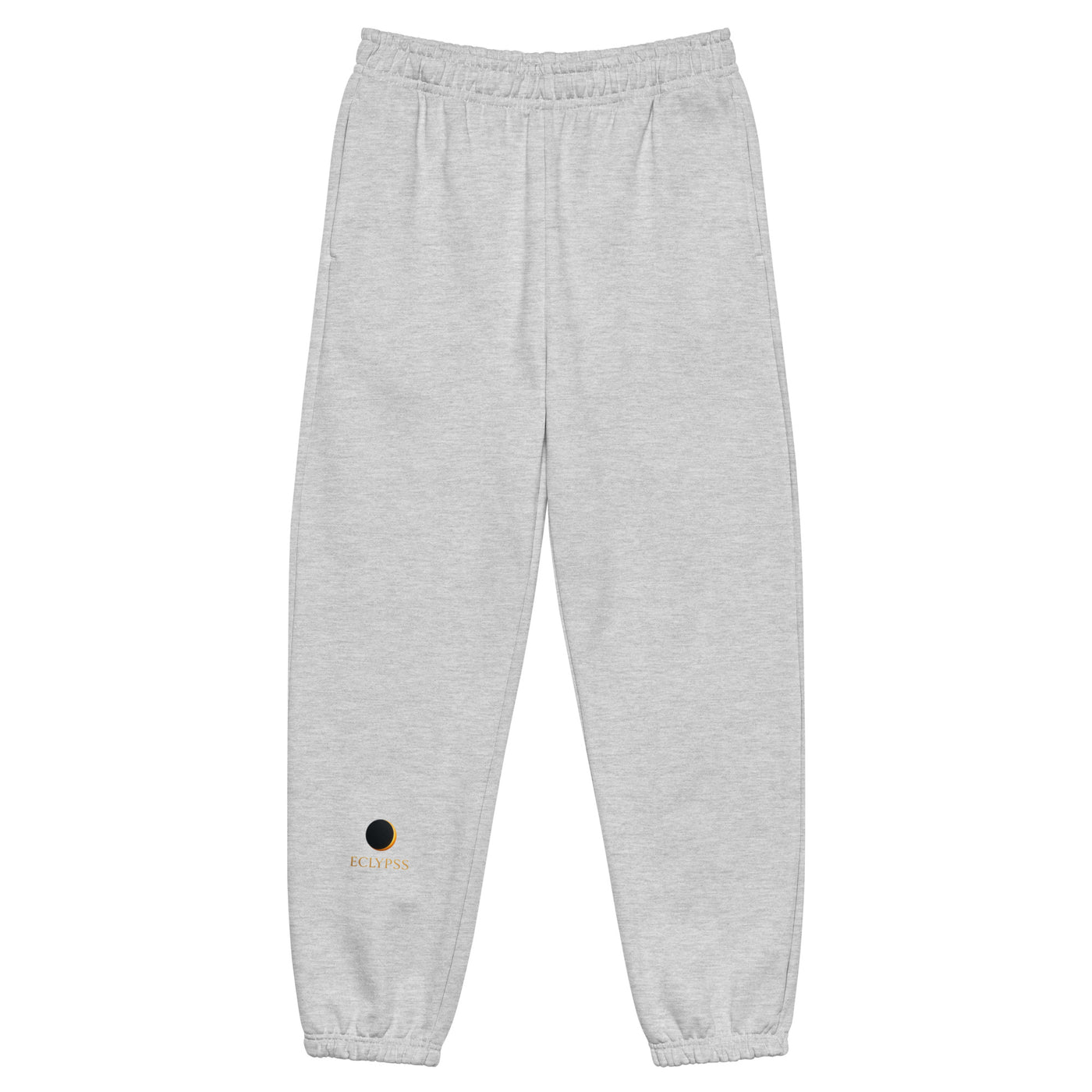 Heavyweight Sweatpants