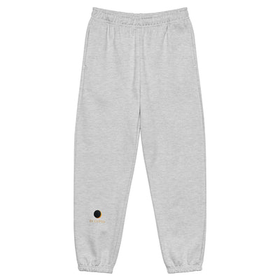 Heavyweight Sweatpants