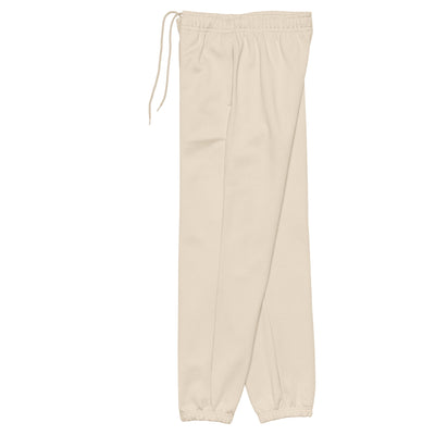 Premium Heavyweight Sweatpants for Men and Women