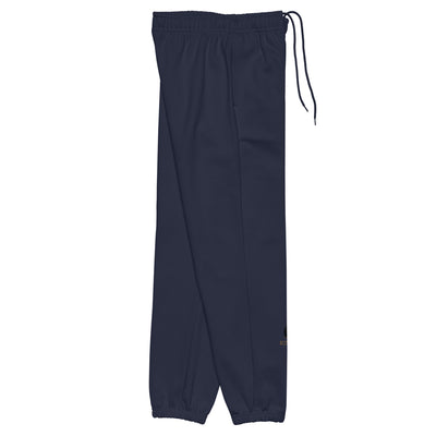 Warm Heavyweight Sweatpants for Cold Weather