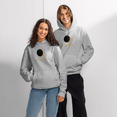 Oversized Heavyweight Hoodie Soft Interior Warmth