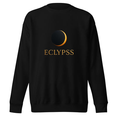 Unisex Premium Sweatshirt