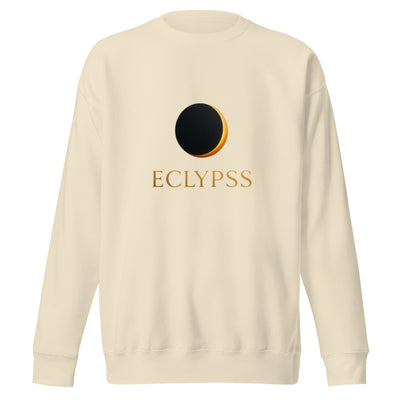 Unisex Premium Sweatshirt