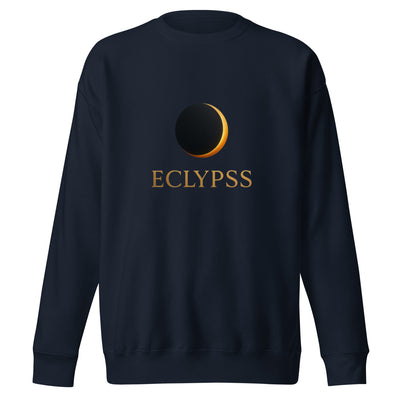 Unisex Premium Sweatshirt
