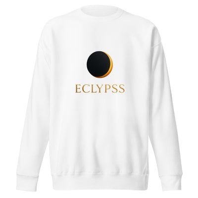 Unisex Premium Sweatshirt