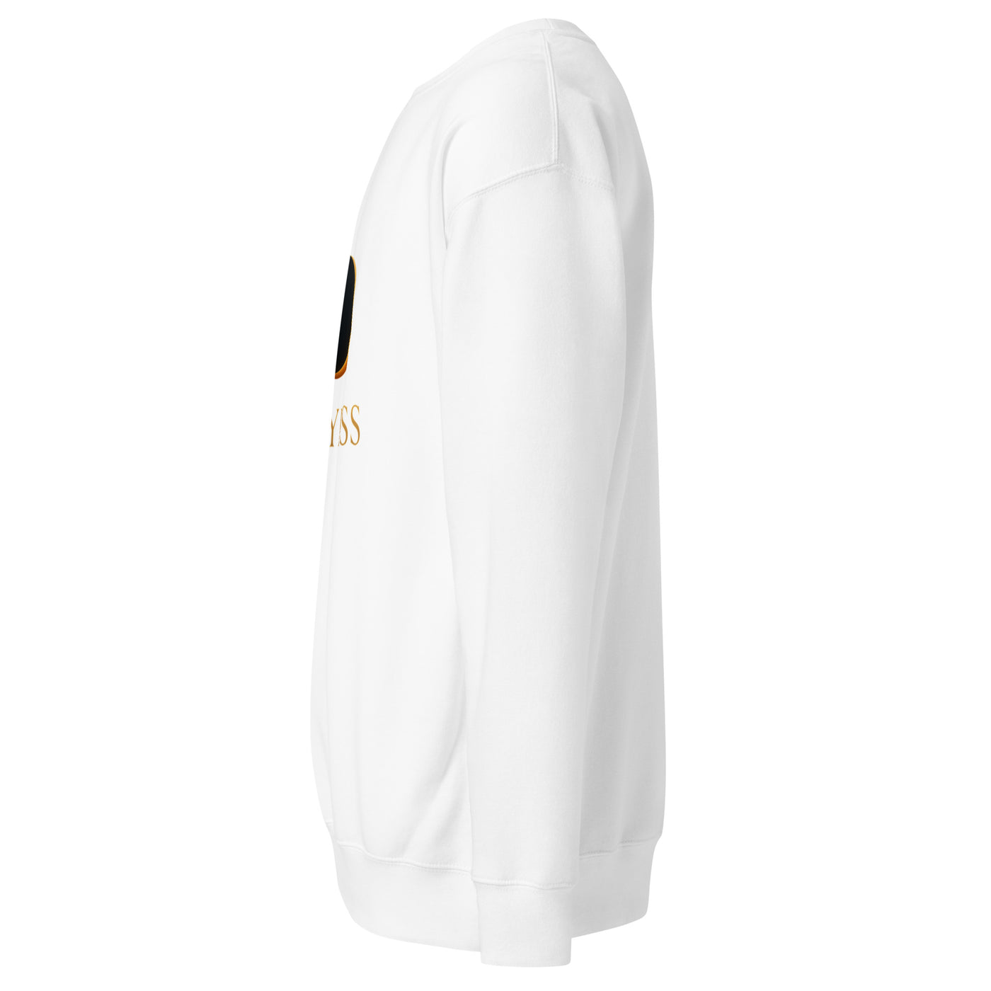 Unisex Premium Sweatshirt